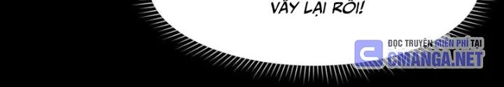 Ta Là Lão Đại Thời Tận Thế Chapter 96 - 30