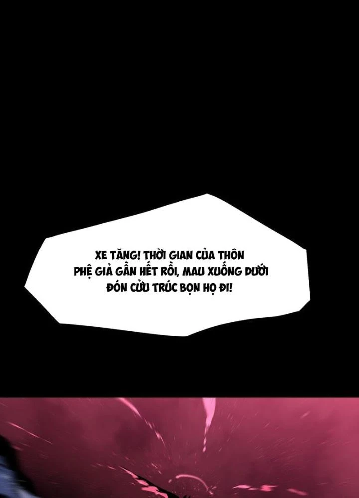 Ta Là Lão Đại Thời Tận Thế Chapter 96 - 31
