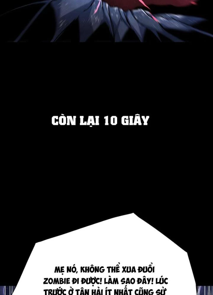 Ta Là Lão Đại Thời Tận Thế Chapter 96 - 33