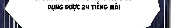 Ta Là Lão Đại Thời Tận Thế Chapter 96 - 34