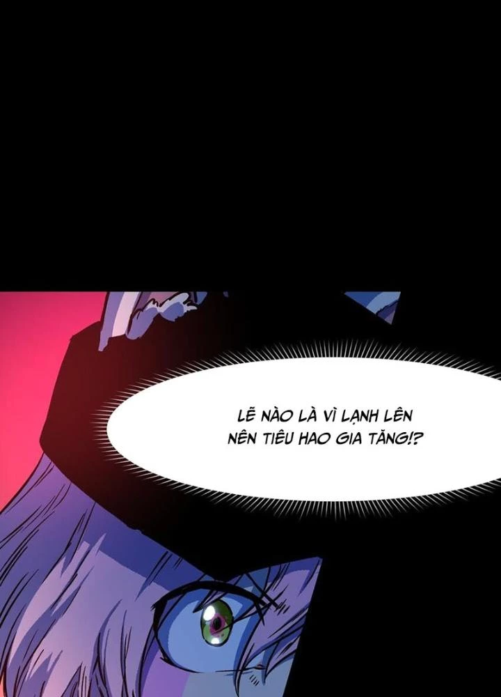 Ta Là Lão Đại Thời Tận Thế Chapter 96 - 37