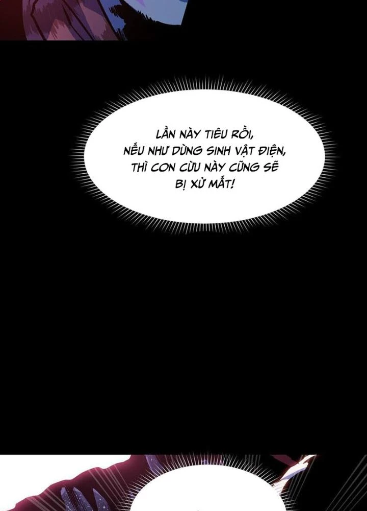 Ta Là Lão Đại Thời Tận Thế Chapter 96 - 39