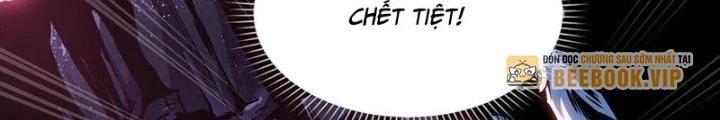Ta Là Lão Đại Thời Tận Thế Chapter 96 - 40