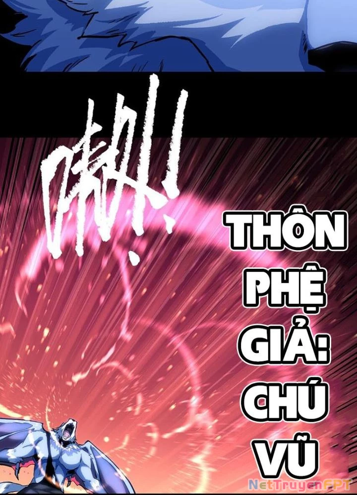 Ta Là Lão Đại Thời Tận Thế Chapter 96 - 49