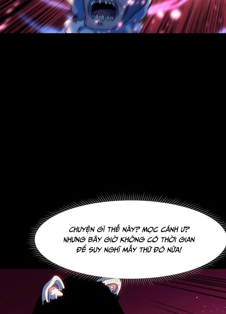 Ta Là Lão Đại Thời Tận Thế Chapter 96 - 53