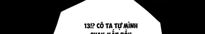 Ta Là Lão Đại Thời Tận Thế Chapter 96 - 58