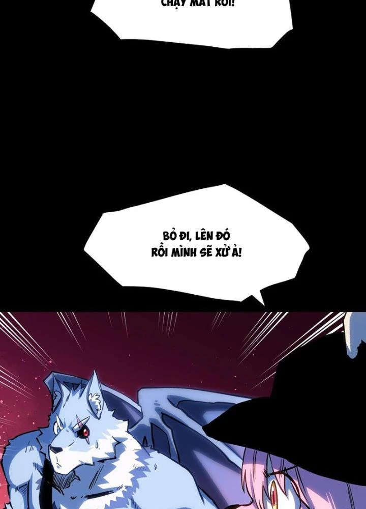 Ta Là Lão Đại Thời Tận Thế Chapter 96 - 59