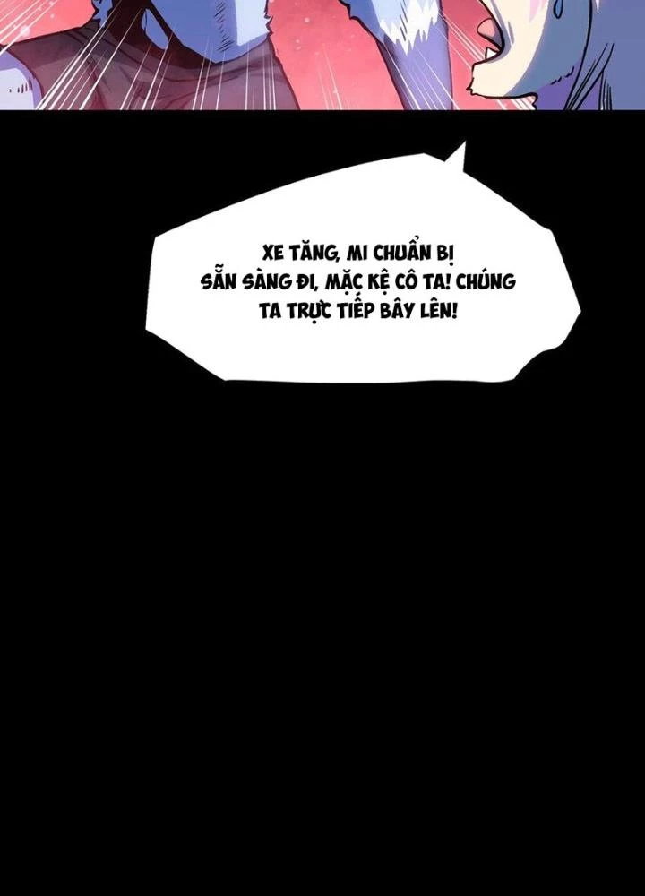 Ta Là Lão Đại Thời Tận Thế Chapter 96 - 61