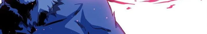 Ta Là Lão Đại Thời Tận Thế Chapter 96 - 66
