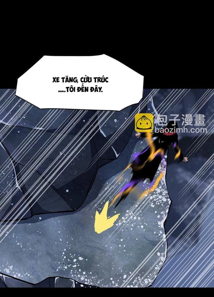 Ta Là Lão Đại Thời Tận Thế Chapter 96 - 79