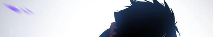 Ta Là Lão Đại Thời Tận Thế Chapter 96 - 82