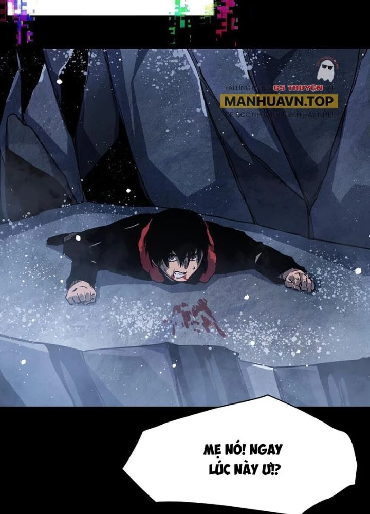 Ta Là Lão Đại Thời Tận Thế Chapter 96 - 85