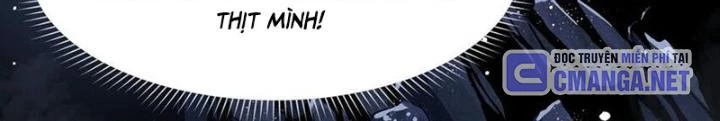 Ta Là Lão Đại Thời Tận Thế Chapter 96 - 90