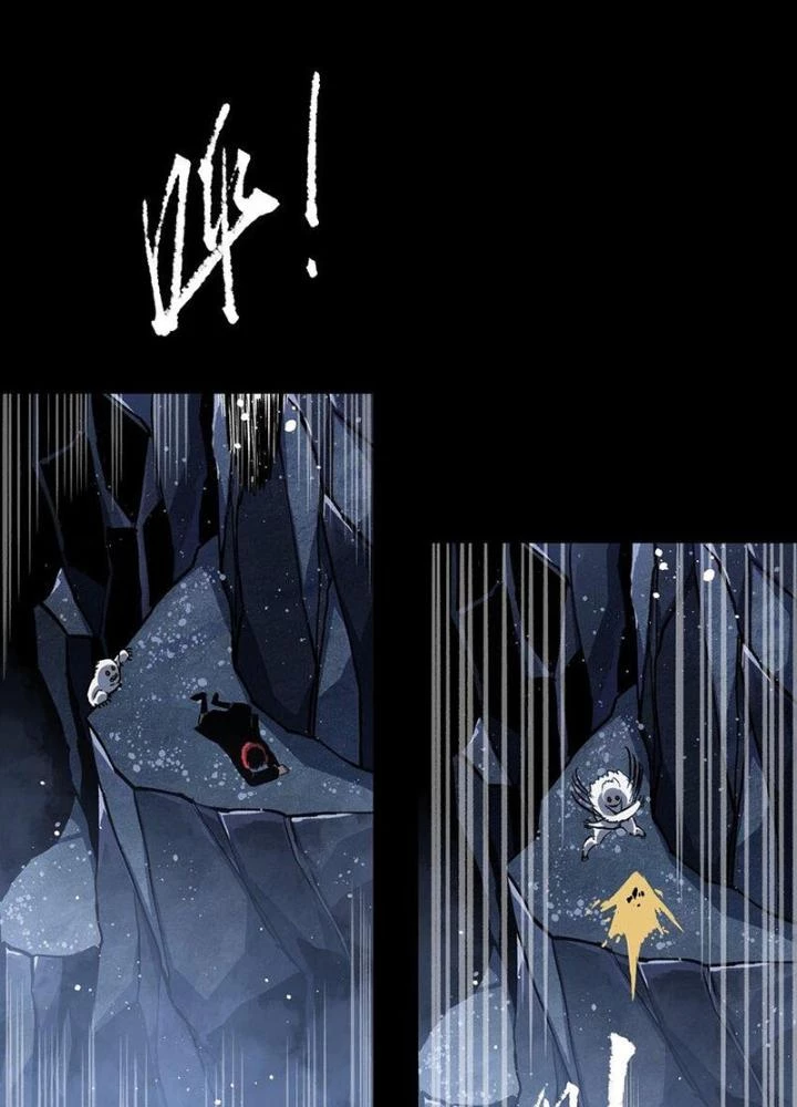 Ta Là Lão Đại Thời Tận Thế Chapter 96 - 107
