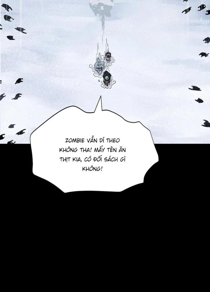 Ta Là Lão Đại Thời Tận Thế Chapter 96 - 125