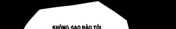 Ta Là Lão Đại Thời Tận Thế Chapter 96 - 134