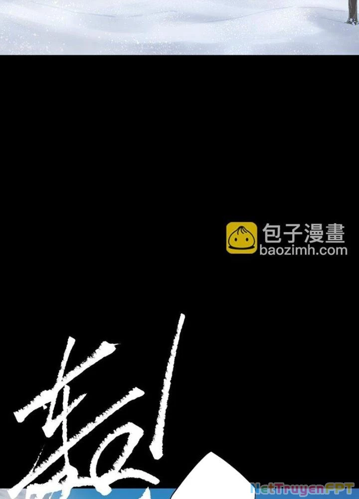 Ta Là Lão Đại Thời Tận Thế Chapter 96 - 143