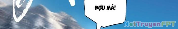 Ta Là Lão Đại Thời Tận Thế Chapter 96 - 144