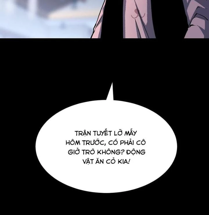 Ta Là Lão Đại Thời Tận Thế Chapter 96 - 163