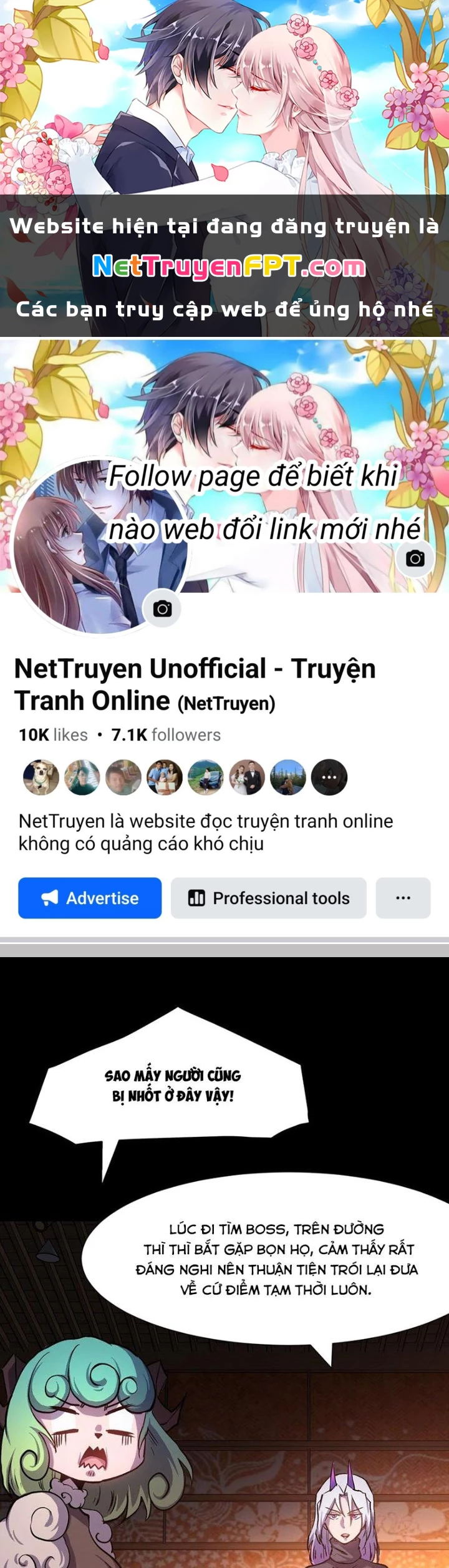 Ta Là Lão Đại Thời Tận Thế Chapter 97 - 1