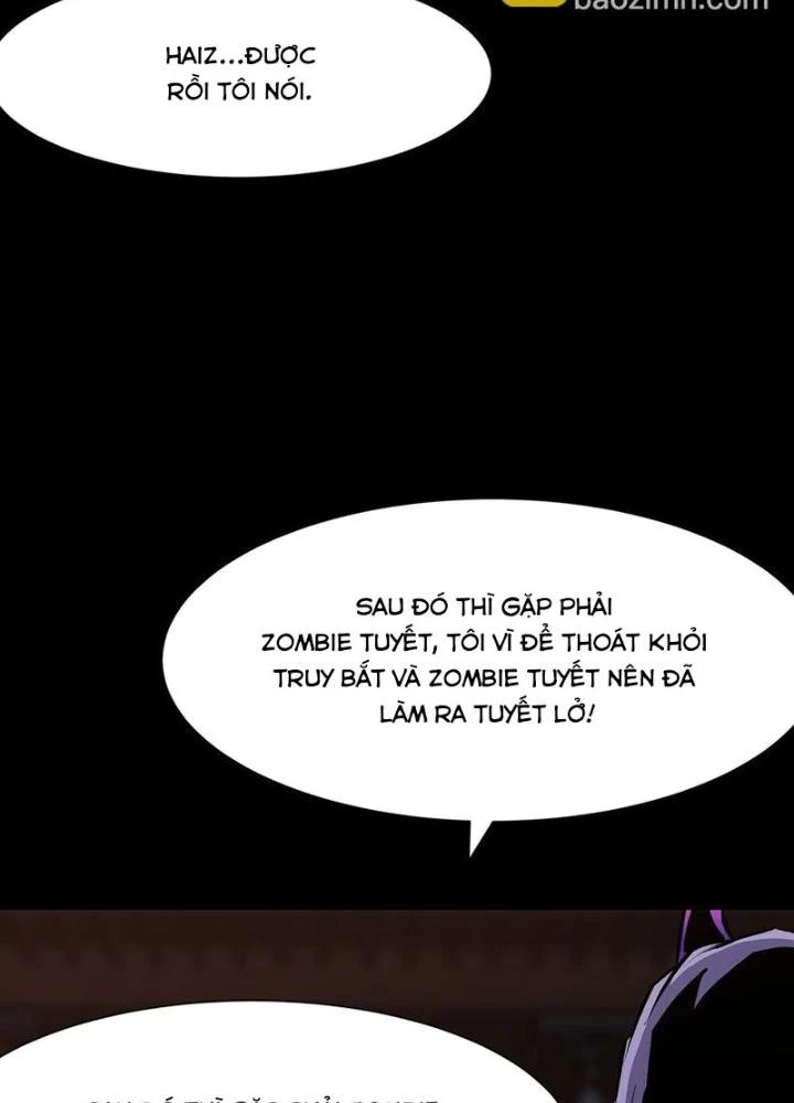 Ta Là Lão Đại Thời Tận Thế Chapter 97 - 3