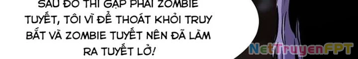 Ta Là Lão Đại Thời Tận Thế Chapter 97 - 4