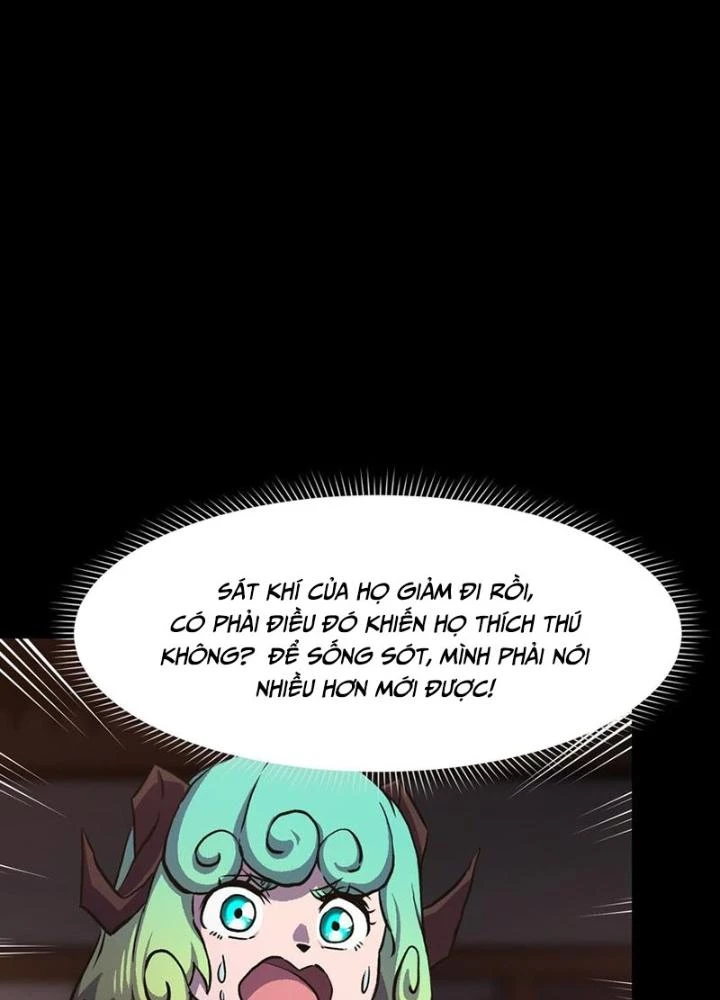 Ta Là Lão Đại Thời Tận Thế Chapter 97 - 9