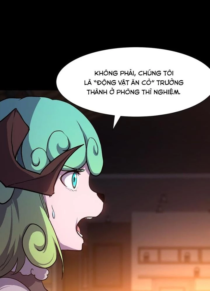 Ta Là Lão Đại Thời Tận Thế Chapter 97 - 15