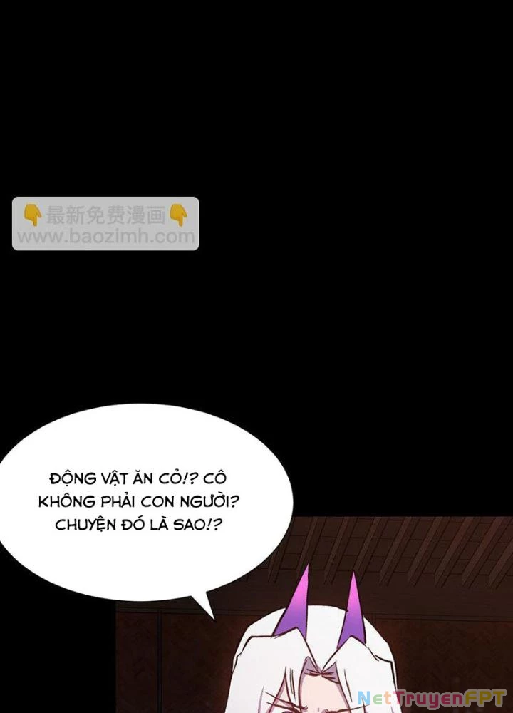 Ta Là Lão Đại Thời Tận Thế Chapter 97 - 17
