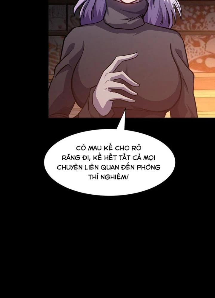 Ta Là Lão Đại Thời Tận Thế Chapter 97 - 19