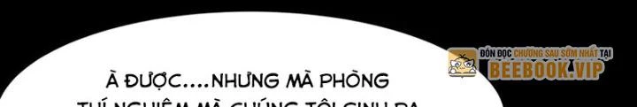 Ta Là Lão Đại Thời Tận Thế Chapter 97 - 20