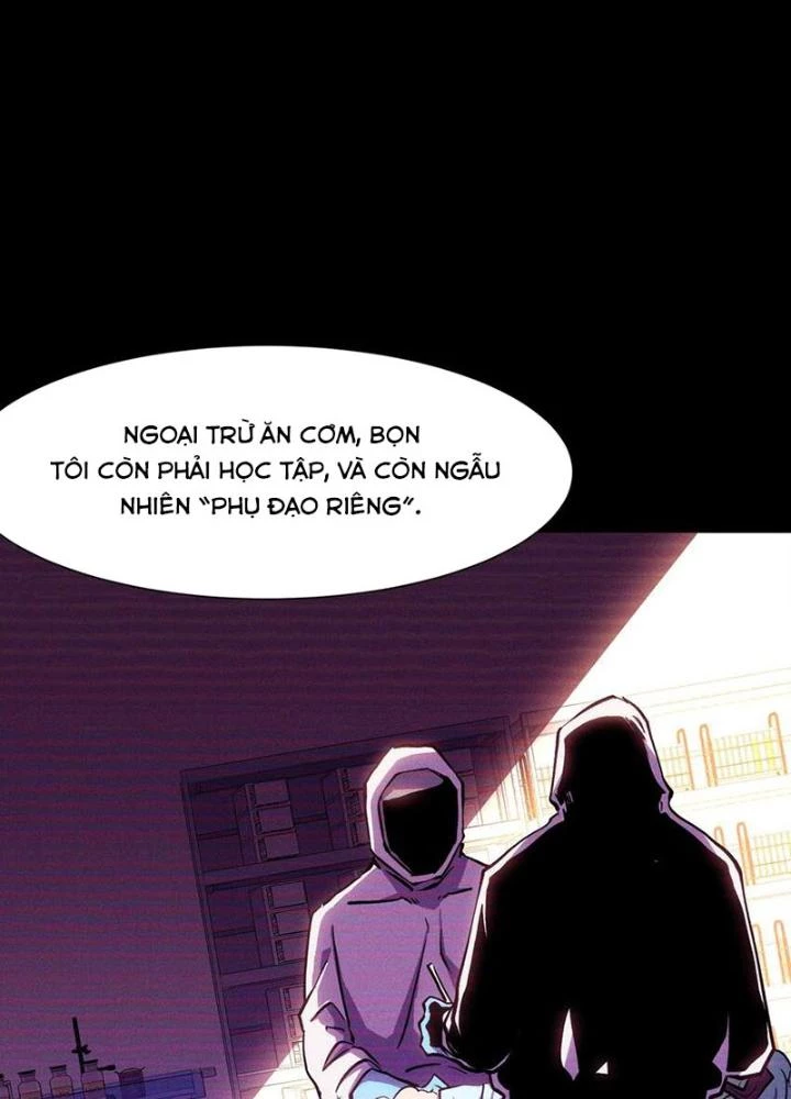 Ta Là Lão Đại Thời Tận Thế Chapter 97 - 23