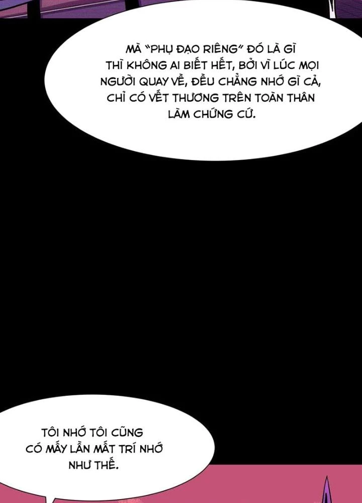 Ta Là Lão Đại Thời Tận Thế Chapter 97 - 25