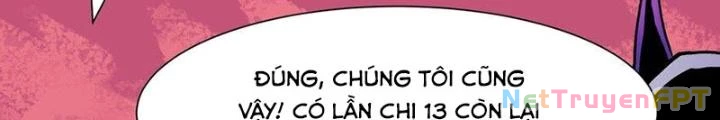 Ta Là Lão Đại Thời Tận Thế Chapter 97 - 26