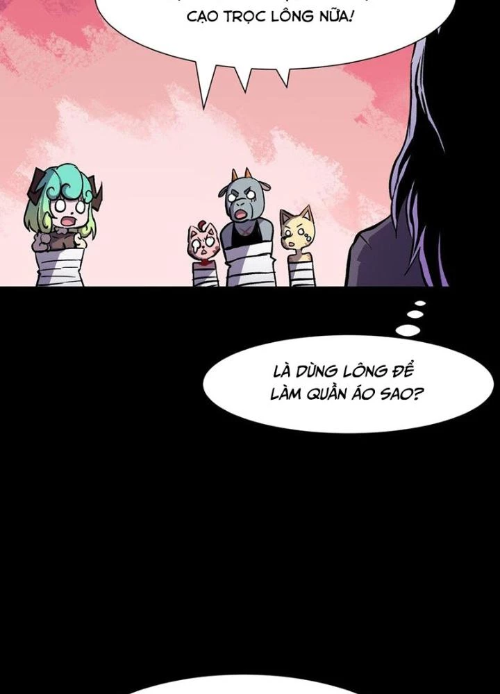 Ta Là Lão Đại Thời Tận Thế Chapter 97 - 27