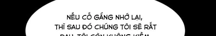 Ta Là Lão Đại Thời Tận Thế Chapter 97 - 28