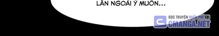 Ta Là Lão Đại Thời Tận Thế Chapter 97 - 30