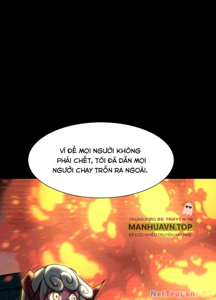 Ta Là Lão Đại Thời Tận Thế Chapter 97 - 31