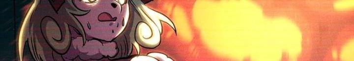 Ta Là Lão Đại Thời Tận Thế Chapter 97 - 32