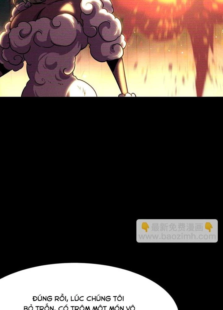 Ta Là Lão Đại Thời Tận Thế Chapter 97 - 33