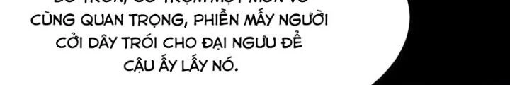 Ta Là Lão Đại Thời Tận Thế Chapter 97 - 34