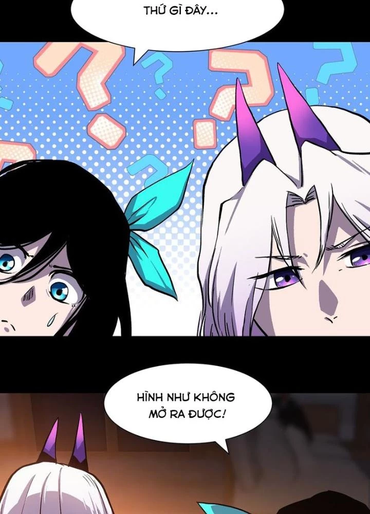 Ta Là Lão Đại Thời Tận Thế Chapter 97 - 43