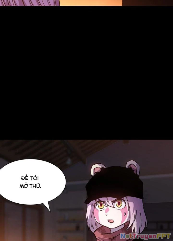 Ta Là Lão Đại Thời Tận Thế Chapter 97 - 45
