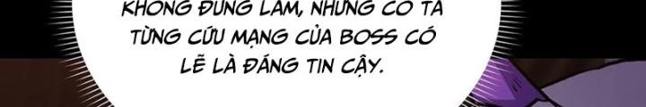 Ta Là Lão Đại Thời Tận Thế Chapter 97 - 48