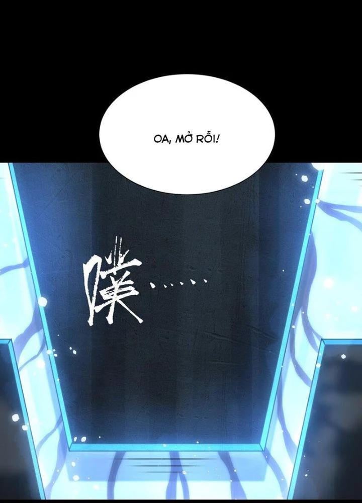 Ta Là Lão Đại Thời Tận Thế Chapter 97 - 51