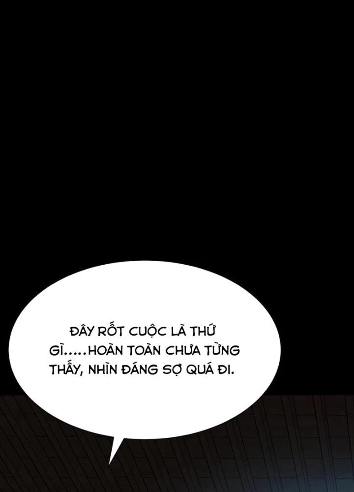 Ta Là Lão Đại Thời Tận Thế Chapter 97 - 53