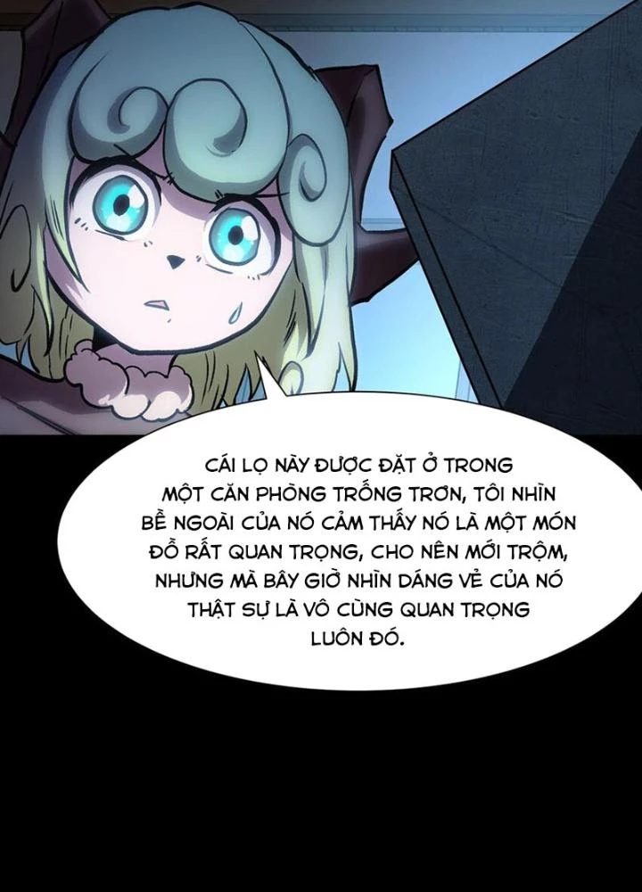 Ta Là Lão Đại Thời Tận Thế Chapter 97 - 55