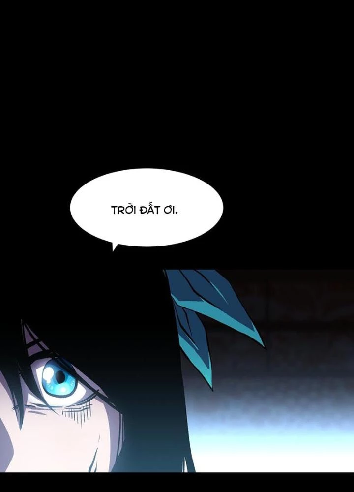 Ta Là Lão Đại Thời Tận Thế Chapter 97 - 59