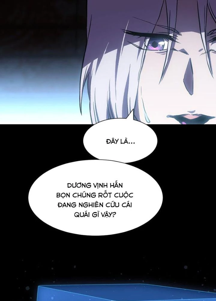 Ta Là Lão Đại Thời Tận Thế Chapter 97 - 61