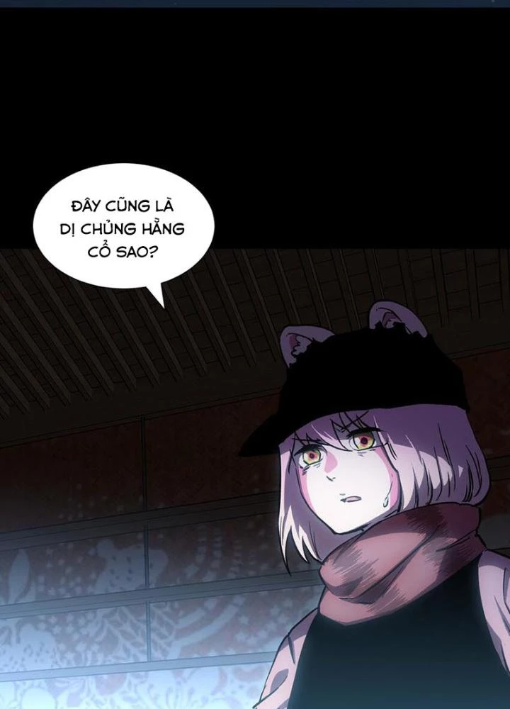 Ta Là Lão Đại Thời Tận Thế Chapter 97 - 65